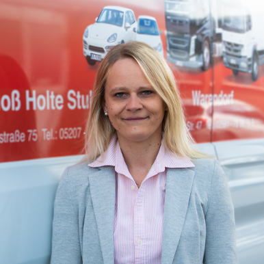 Jil Oberschelp